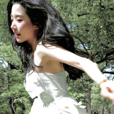 少女宿舍