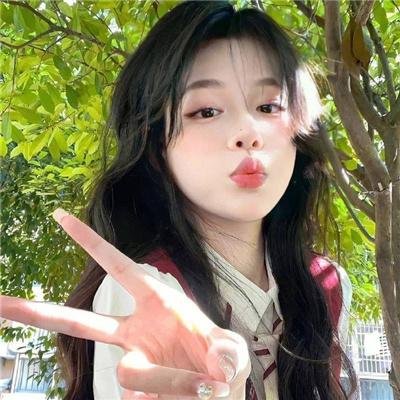 西游:伏妖篇