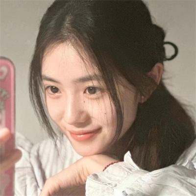 凛冬王第一季