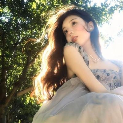 欧洲人