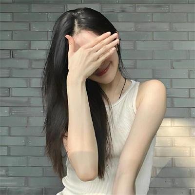 座头市