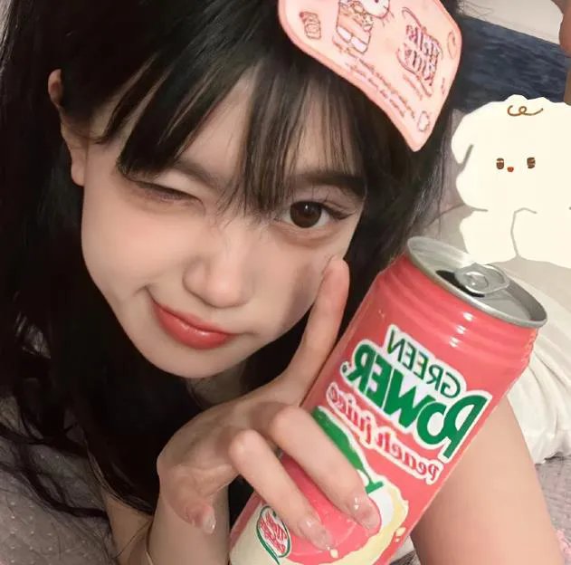 美国刽子手