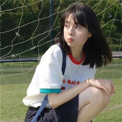 银河艳星