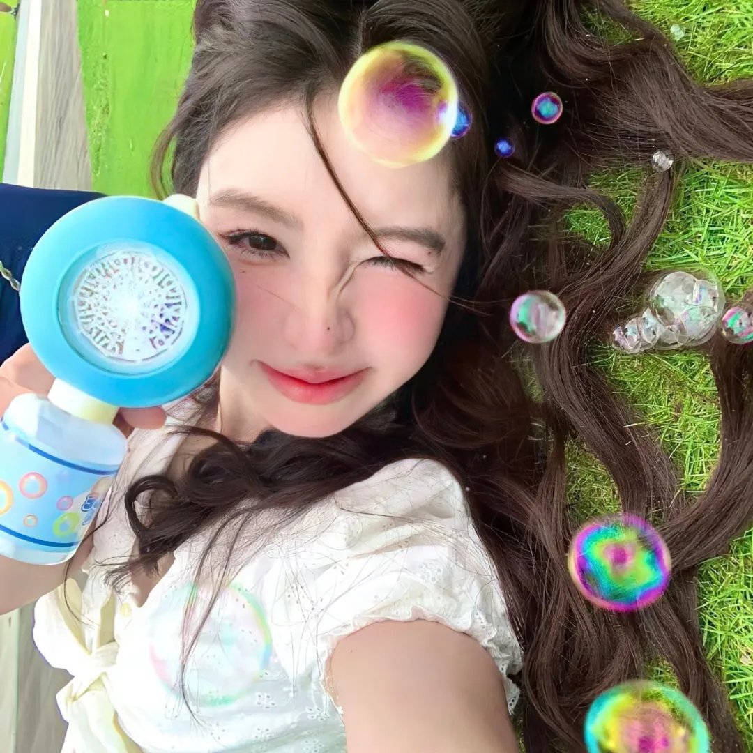 超级巨星