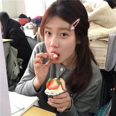 百万吨级武藏