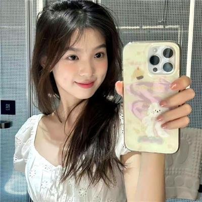 大阴谋