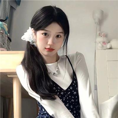 孤胆江湖