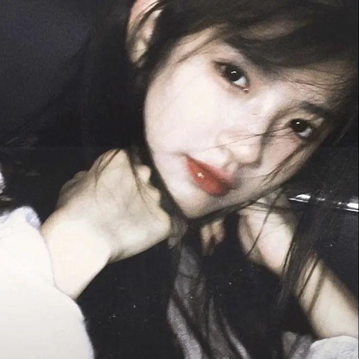 月月