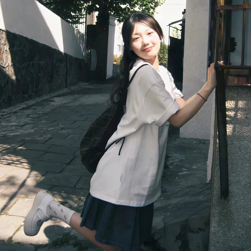 海底游记