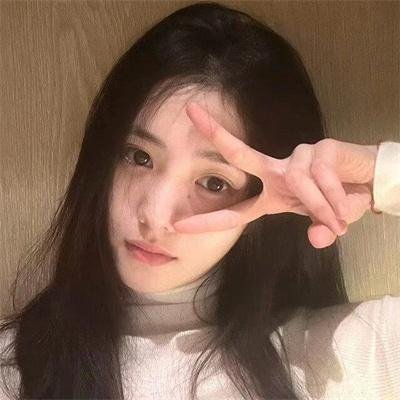 女王神剑