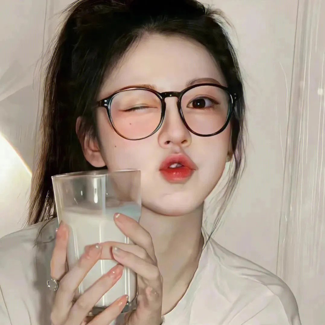 婚里婚外那些事