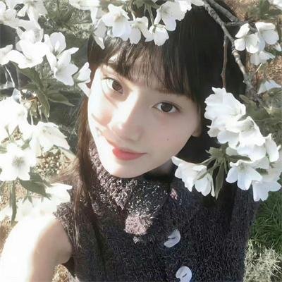 死亡繁殖