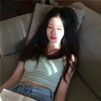 投行风云第一季