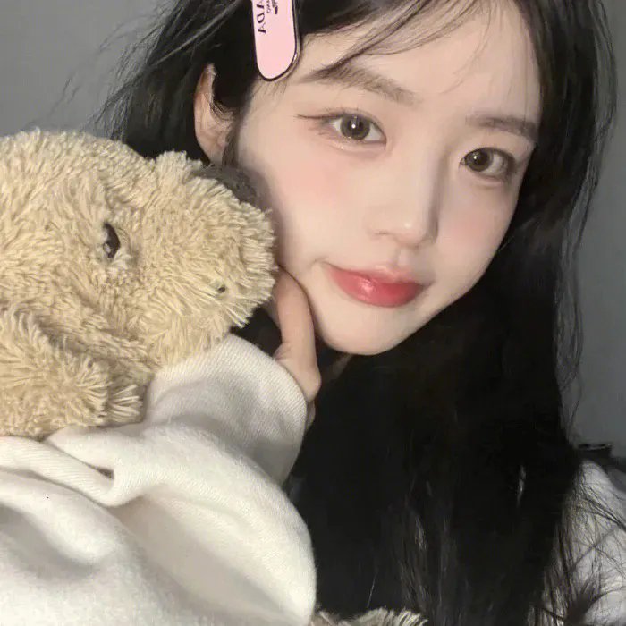 驱魔修女:蛊毒