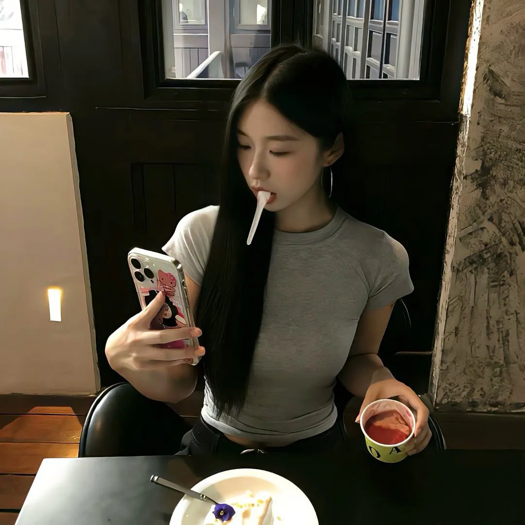 难道不好吗