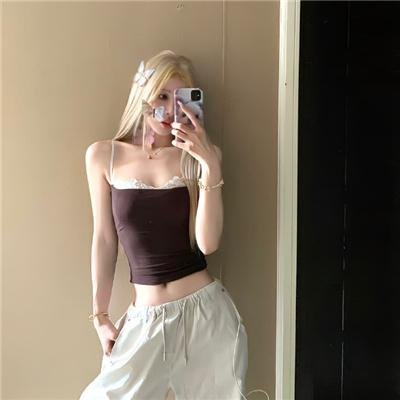 黑狱拳王3