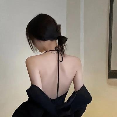 崭新夏日